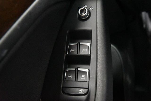 2016 Audi Q5 Premium photo