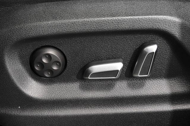 2016 Audi Q5 Premium photo