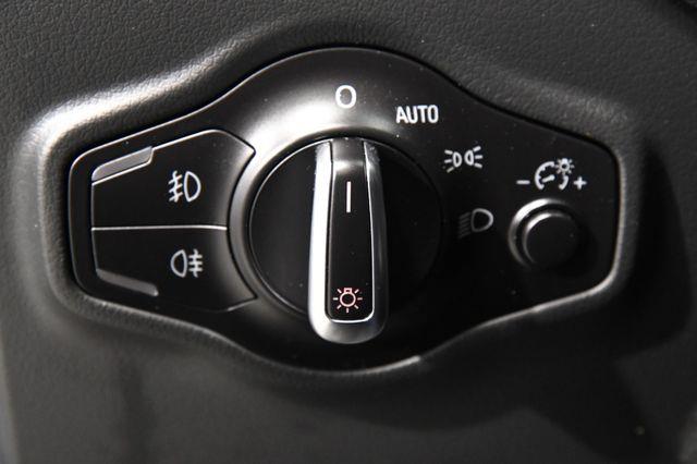 2016 Audi Q5 Premium photo