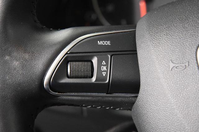 2016 Audi Q5 Premium photo