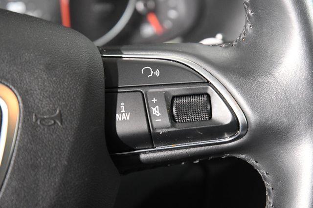 2016 Audi Q5 Premium photo