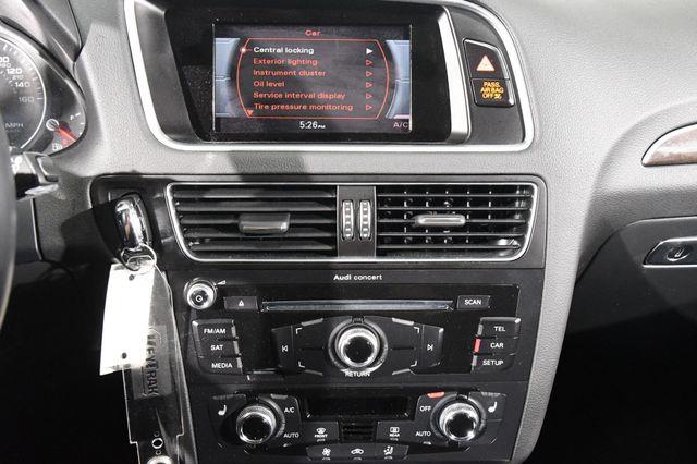 2016 Audi Q5 Premium photo