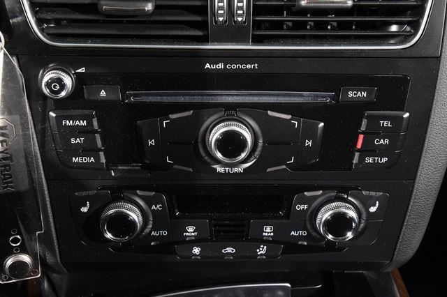 2016 Audi Q5 Premium photo