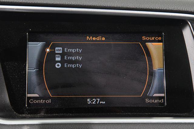 2016 Audi Q5 Premium photo