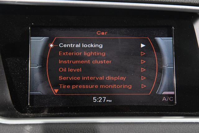 2016 Audi Q5 Premium photo