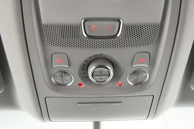 2016 Audi Q5 Premium photo
