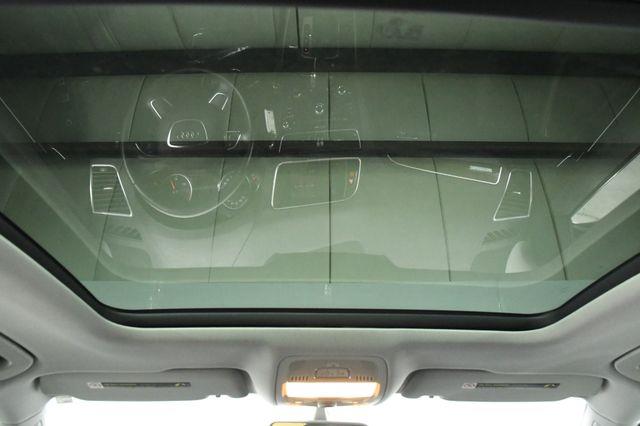 2016 Audi Q5 Premium photo
