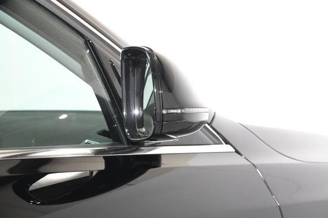2016 Audi Q5 Premium photo