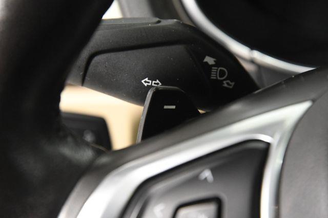 2016 Ford Fusion SE w/Nav/ Tech photo