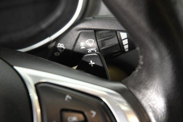 2016 Ford Fusion SE w/Nav/ Tech photo
