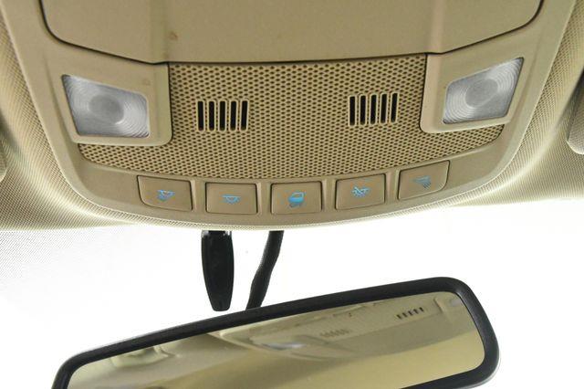 2016 Ford Fusion SE w/Nav/ Tech photo