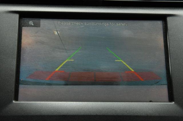 2016 Ford Fusion SE w/Nav/ Tech photo
