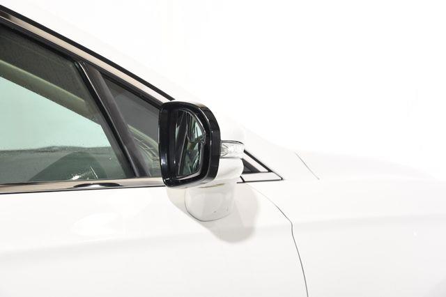 2016 Ford Fusion SE w/Nav/ Tech photo