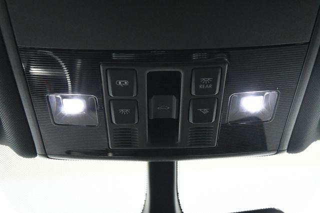 2016 Volkswagen Golf Gti SE photo