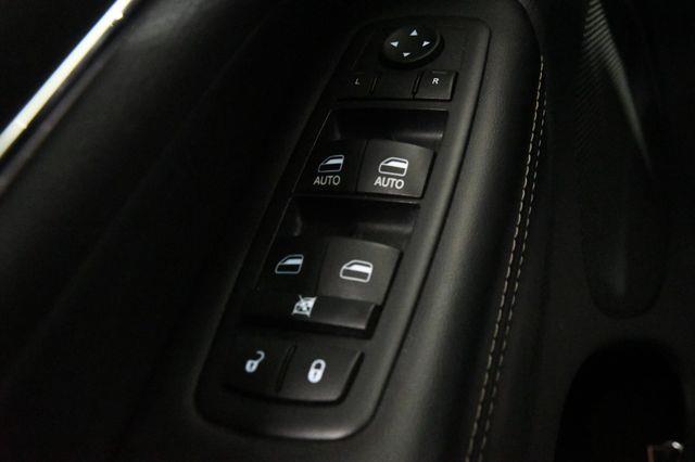 2015 Jeep Grand Cherokee Limited w/ 20