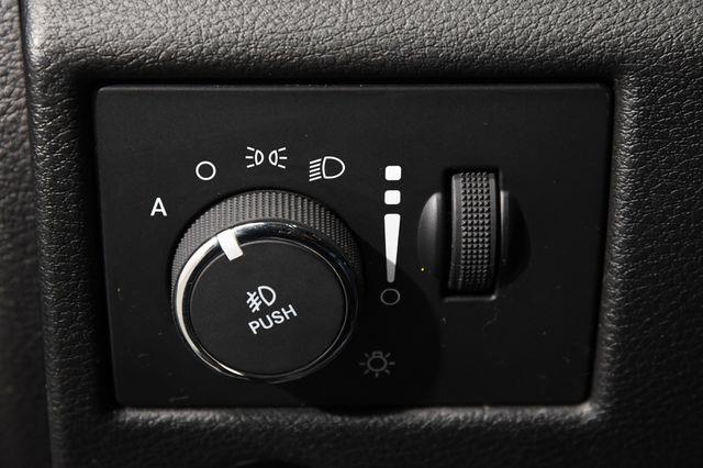 2015 Jeep Grand Cherokee Limited w/ 20