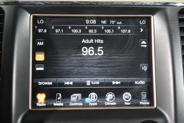 2015 Jeep Grand Cherokee Limited w/ 20