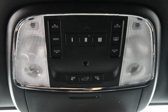 2015 Jeep Grand Cherokee Limited w/ 20