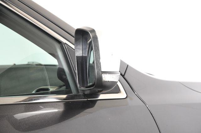 2015 Jeep Grand Cherokee Limited w/ 20