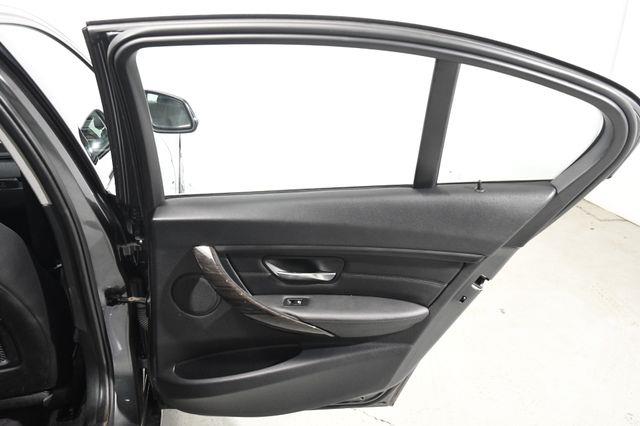 2014 BMW MDX 328i xDrive photo
