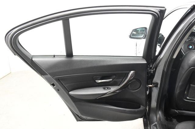 2014 BMW MDX 328i xDrive photo