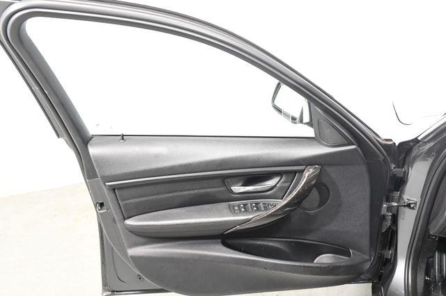 2014 BMW MDX 328i xDrive photo