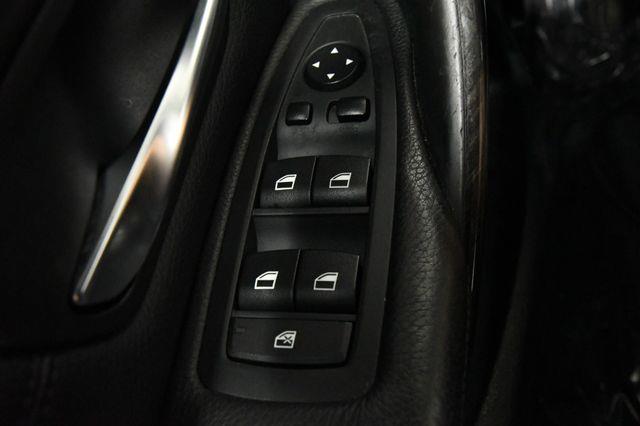 2014 BMW MDX 328i xDrive photo