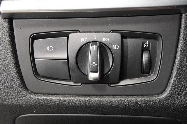 2014 BMW MDX 328i xDrive photo