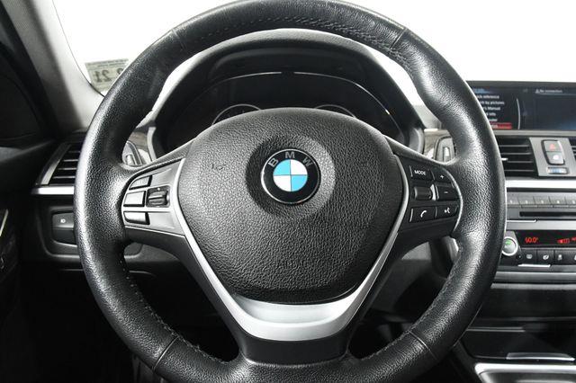 2014 BMW MDX 328i xDrive photo