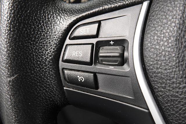 2014 BMW MDX 328i xDrive photo