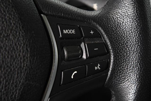 2014 BMW MDX 328i xDrive photo