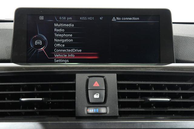 2014 BMW MDX 328i xDrive photo