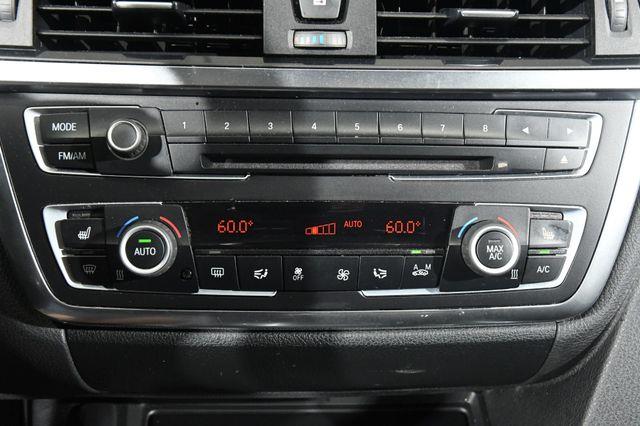 2014 BMW MDX 328i xDrive photo