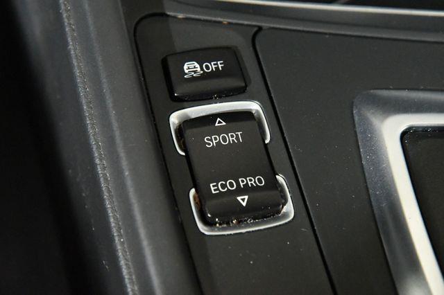 2014 BMW MDX 328i xDrive photo
