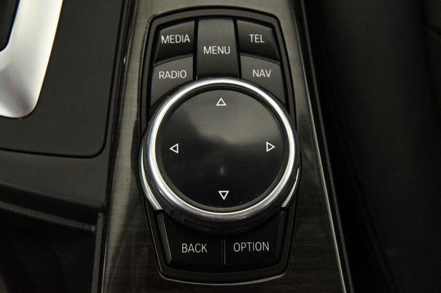 2014 BMW MDX 328i xDrive photo