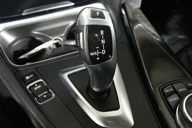 2014 BMW MDX 328i xDrive photo