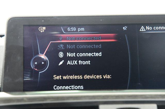 2014 BMW MDX 328i xDrive photo