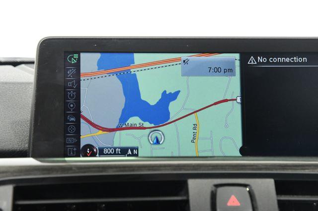 2014 BMW MDX 328i xDrive photo