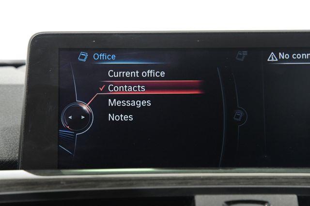 2014 BMW MDX 328i xDrive photo