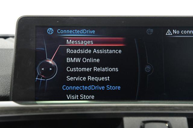 2014 BMW MDX 328i xDrive photo