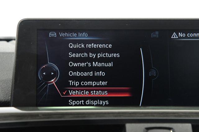 2014 BMW MDX 328i xDrive photo