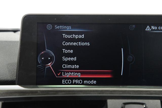 2014 BMW MDX 328i xDrive photo