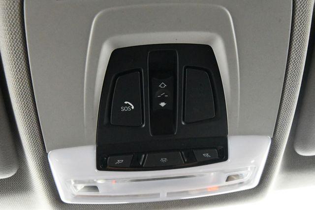 2014 BMW MDX 328i xDrive photo