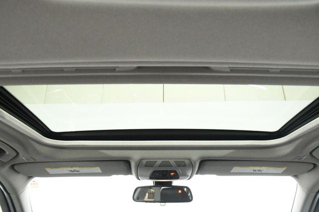 2014 BMW MDX 328i xDrive photo