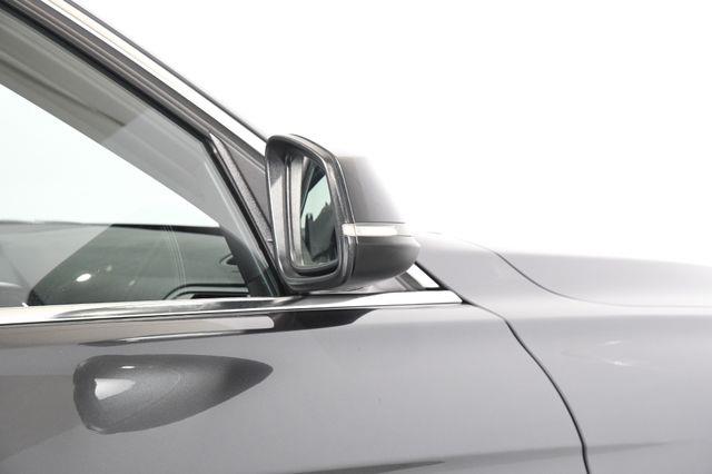 2014 BMW MDX 328i xDrive photo