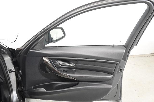 2014 BMW MDX 328i xDrive photo