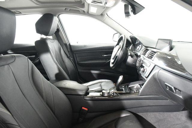 2014 BMW MDX 328i xDrive photo
