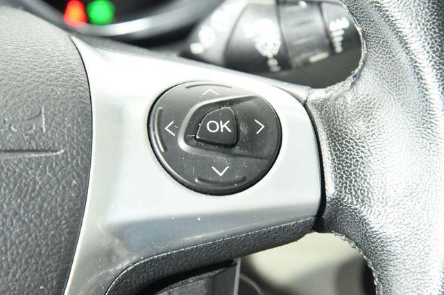 2016 Ford C-Max Energi SEL photo