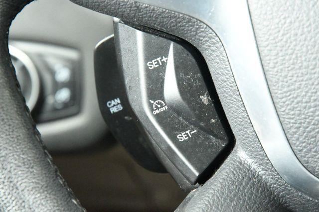 2016 Ford C-Max Energi SEL photo