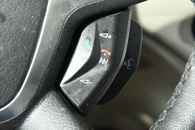 2016 Ford C-Max Energi SEL photo